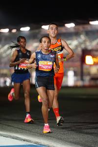 BIB: 
                            <button type="button" onclick="openModal(23723951)" class="btn btn-primary btn-sm float-right btn-popup" data-toggle="modal" data-target=".modal-high-quality">
                        <i class="fas fa-shopping-cart"></i> Add to Cart
                    </button>
                                            <button type="button" onclick="isThisMe(23723951, true)" class="btn btn-success btn-sm float-right btn-popup btn-isme hidden" data-toggle="tooltip" data-placement="bottom" title="นี่คือรูปของคุณใช่ไหม คลิกที่นี่เพื่อเอาเข้าอัลบั้ม">
                        <i class="fas fa-plus"></i> Add to album
                    </button>
                    <button type="button" onclick="isThisMe(23723951, false)" class="btn btn-warning btn-sm float-right btn-popup btn-isnotme hidden">
                        <i class="fas fa-ban"></i> Remove from album
                    </button>